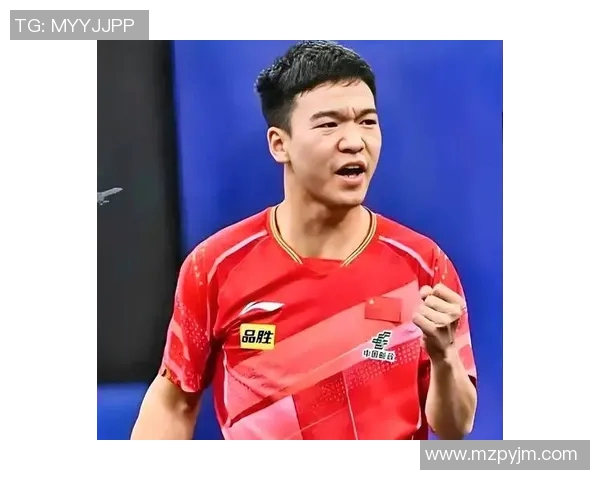 西安乒乓球队灵活性引发热议球员表现与战术调整成焦点