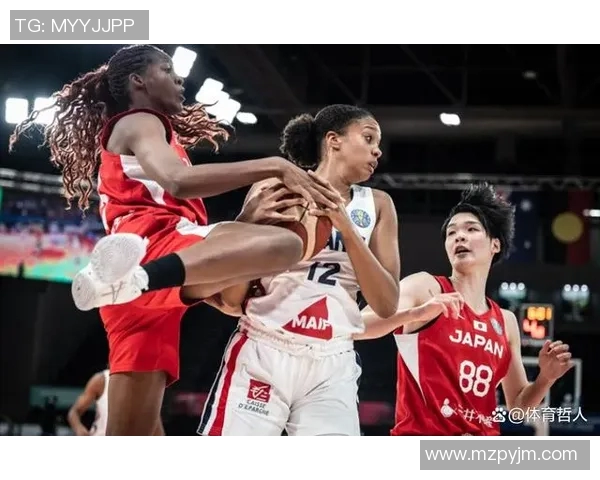 西安街舞队在极限运动世界杯积分榜上以97分稳居第一名