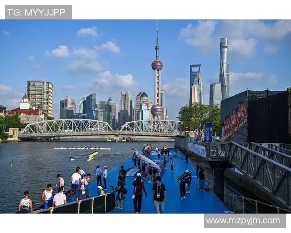 赛后分析：广州与武汉网球队心理素质对决的深度解读与启示