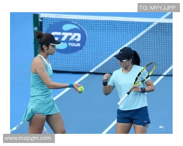 赛后分析：上海网球队与西安网球队心理素质的较量与启示