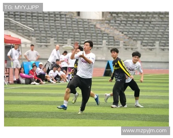 重庆飞盘队的节奏分析与战术得失探讨