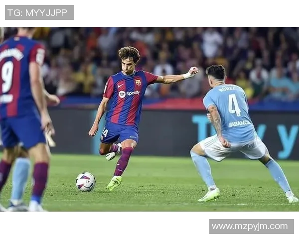 马竞与巴萨激战正酣2月26日巅峰对决引发球迷热议