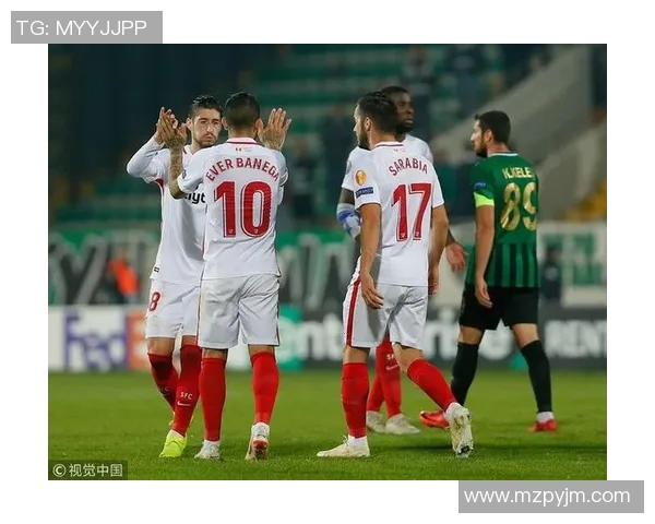 克拉斯迎战标准列日争夺欧战资格的关键之战即将上演