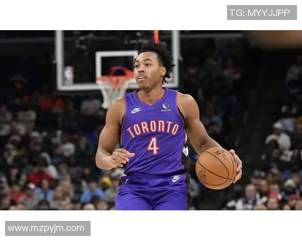 勇士与猛龙激战正酣12月13日精彩视频直播全程回放