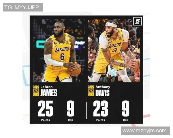 勇士与湖人夏季联赛激战回顾新星表现与战术分析