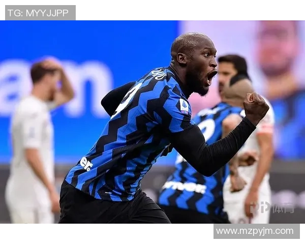 卢卡库的逆袭之路：从英超巨星到国际赛场的传奇归来