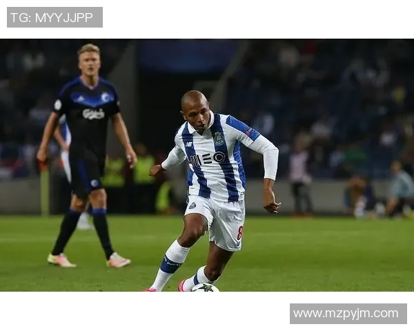 哥本哈根与奥胡斯精彩对决直播时间及观看方式详解