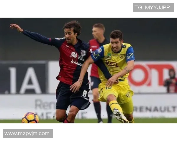 切沃与都灵对决前瞻分析及比赛结果预测