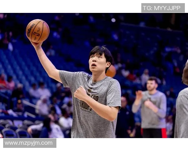 公牛与开拓者对决数据分析揭示比赛关键因素与球员表现