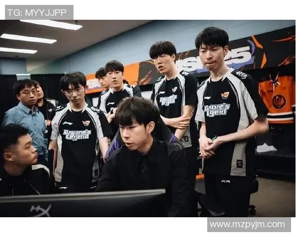 DOTA2战术新风潮TOP10解析EDG战队强势领跑引领潮流