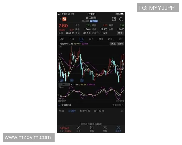 利兹市与诺丁汉市的魅力对比探讨与城市发展潜力分析