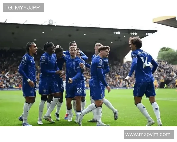 诺维奇主场迎战伯恩茅斯期待精彩对决与胜利的争夺战