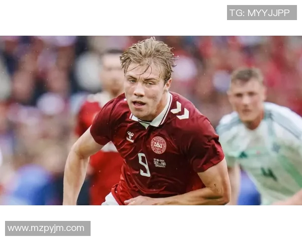 霍伊伦的传奇人生与时代变迁中的文化影响探讨