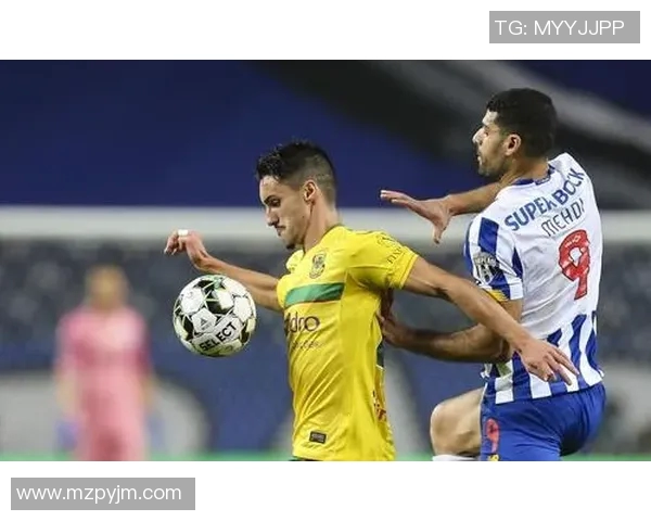 雷丁与加的夫激战成平局双方各取一分展现实力