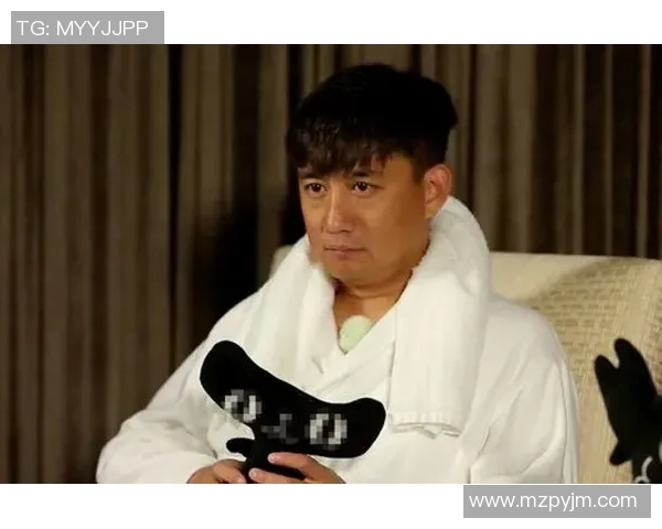 黄磊畅谈篮球生涯回顾与成长历程的深刻体悟