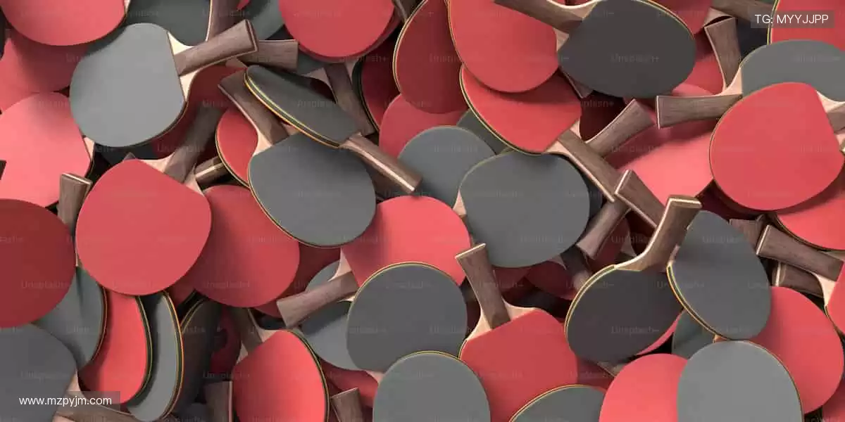 🌟 与千万球迷同频，共享胜利喜悦！🎊